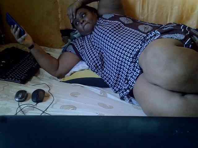Sexyqueen30