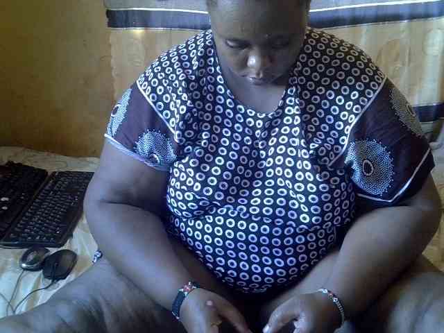 Sexyqueen30