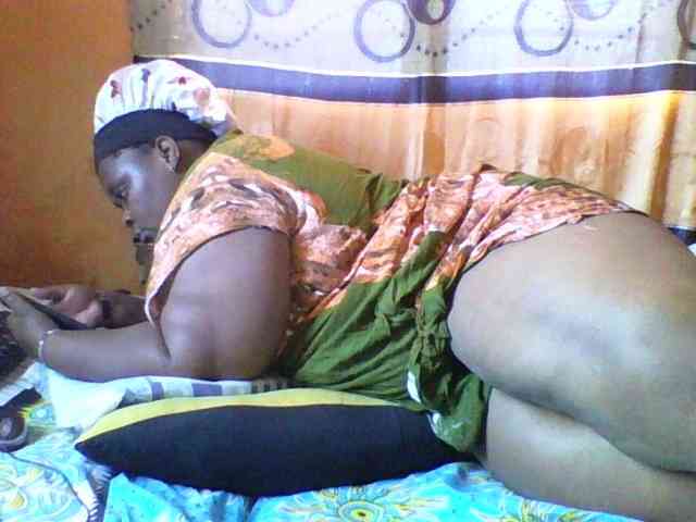 Sexyqueen30