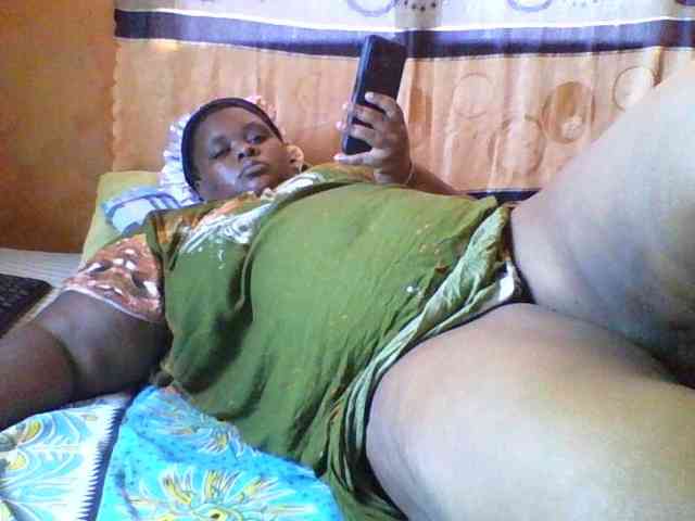 Sexyqueen30