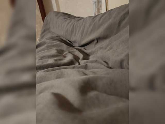 Drocher7711 webcam