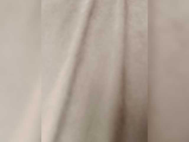 Bombita7711 webcam