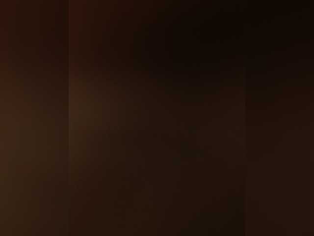 Bombita7711 live cam preview