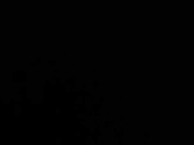 Drocher7711 live cam preview