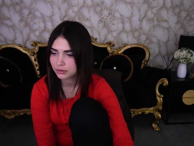 SophieBaleyy