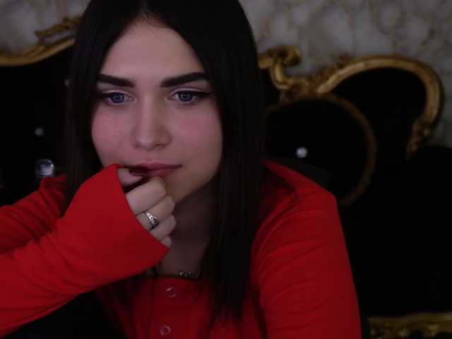SophieBaleyy