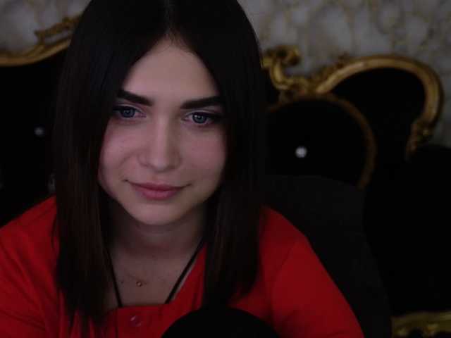 SophieBaleyy