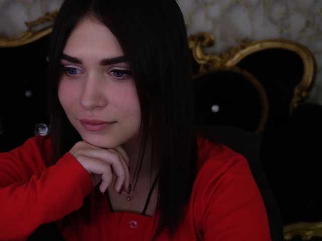 SophieBaleyy