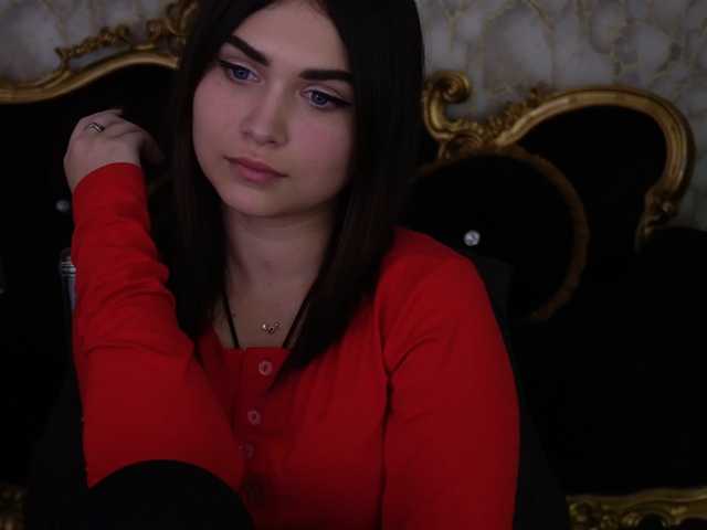 SophieBaleyy