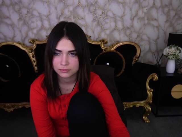SophieBaleyy
