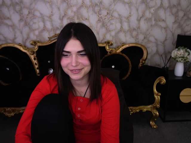 SophieBaleyy