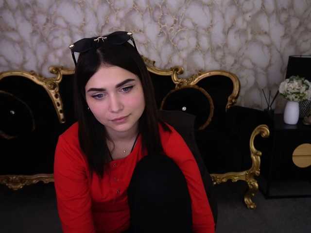 SophieBaleyy