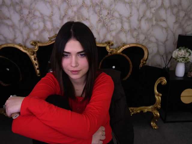 SophieBaleyy