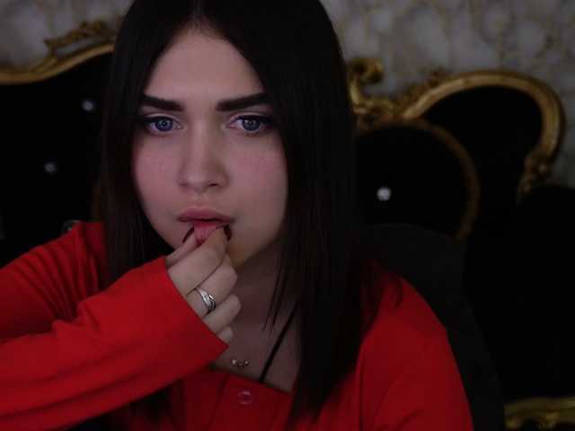 SophieBaleyy
