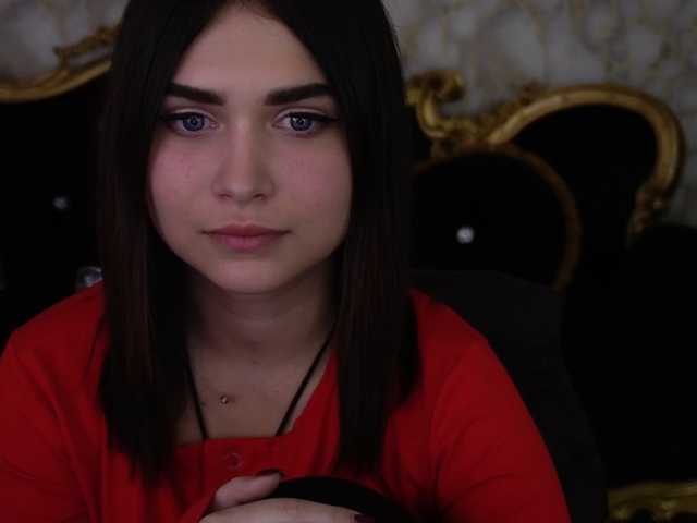 Sophiebaleyy on Bongacams