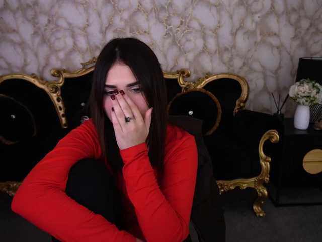 SophieBaleyy
