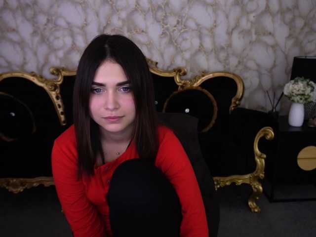 SophieBaleyy