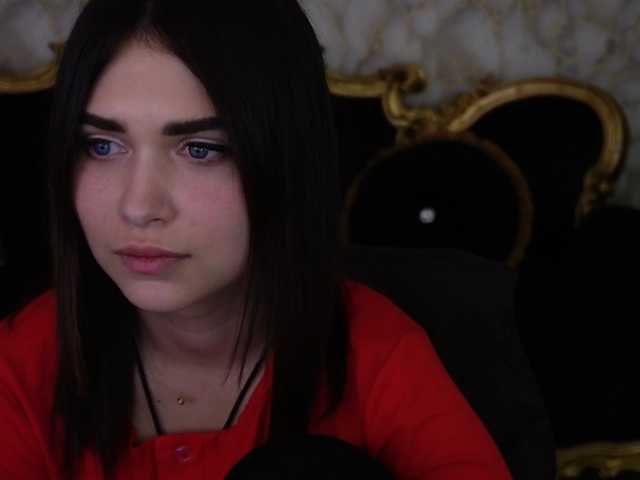 SophieBaleyy