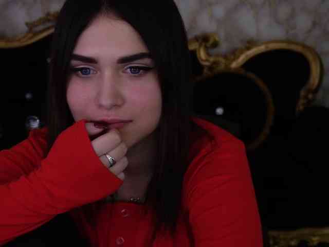 SophieBaleyy