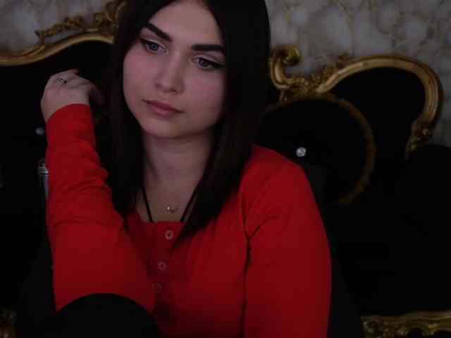 SophieBaleyy - Girl 