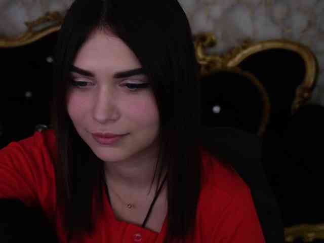 SophieBaleyy