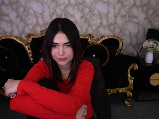 SophieBaleyy