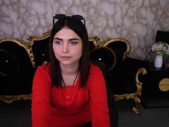 SophieBaleyy