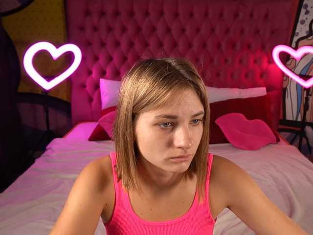 MaleficentCrownn live cam on BongaCams