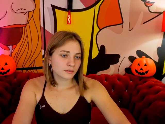 Maleficentcrownn live cam