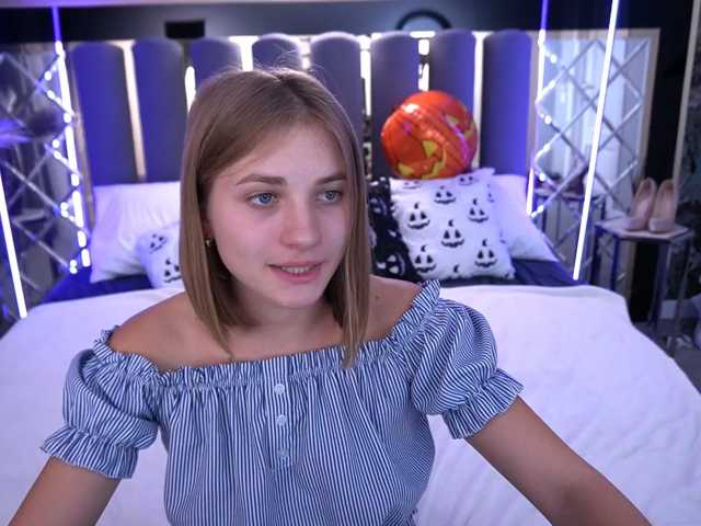 MaleficentCrownn