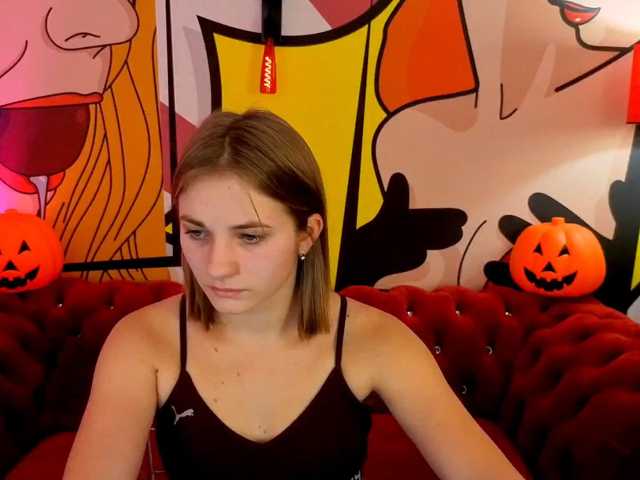 MaleficentCrownn live cam on BongaCams