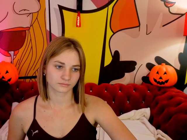 MaleficentCrownn live cam on BongaCams