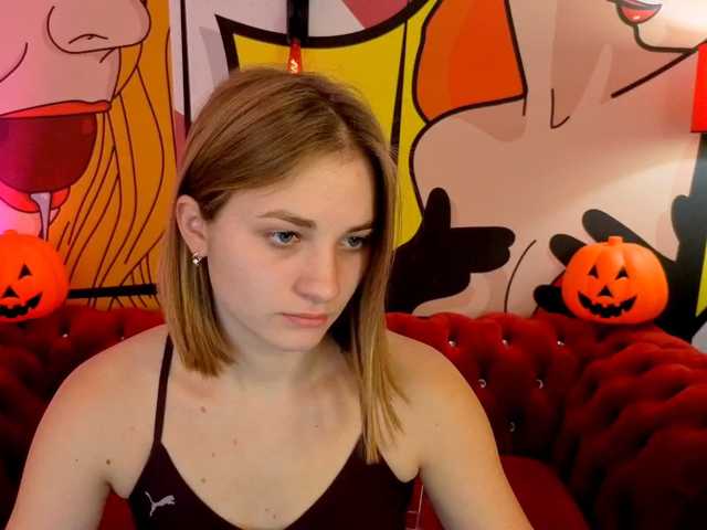 Maleficentcrownn live cam