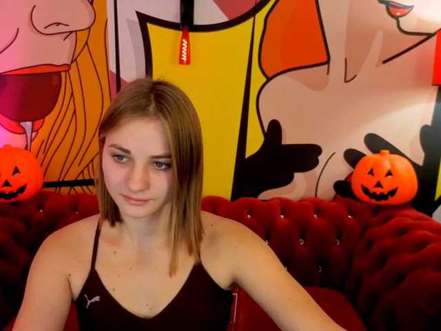 Maleficentcrownn live cam