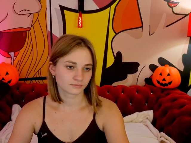 MaleficentCrownn live cam on BongaCams