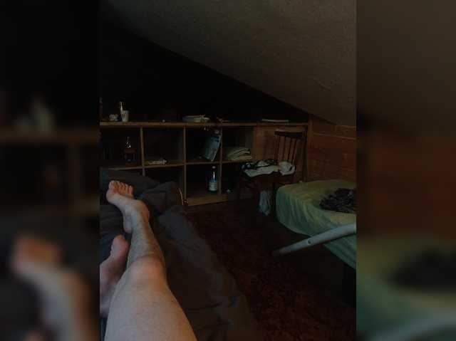 NusyaNiko live cam on BongaCams
