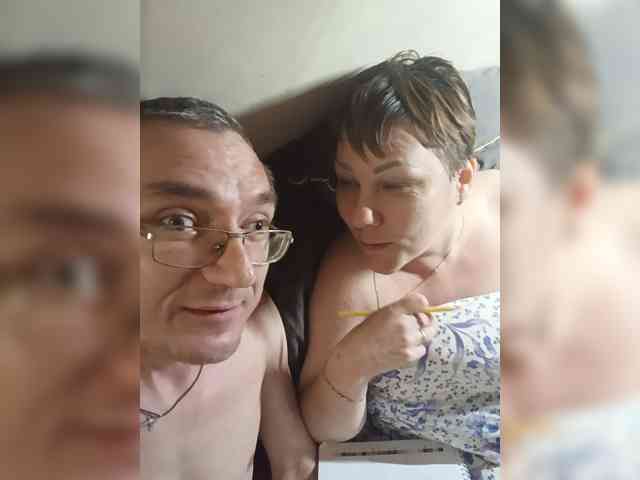 NusyaNiko NusyaNiko