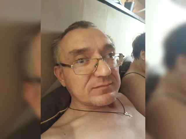 Модель: NusyaNiko