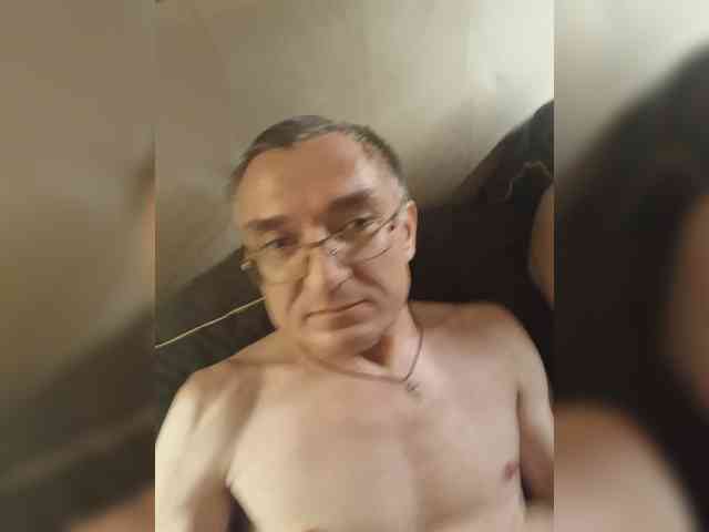 NusyaNiko webcam