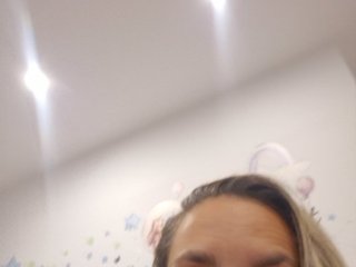 FitHellen Porn Show