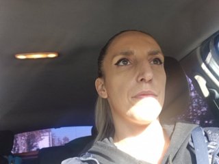FitHellen Porn Show