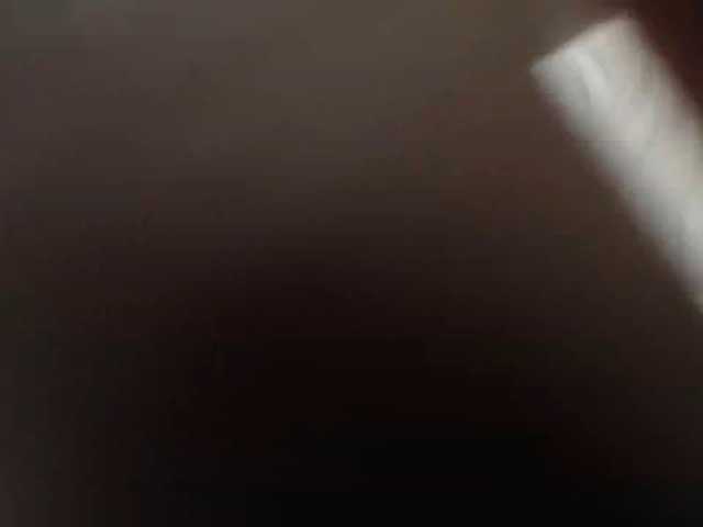 FitHellen live cam on BongaCams