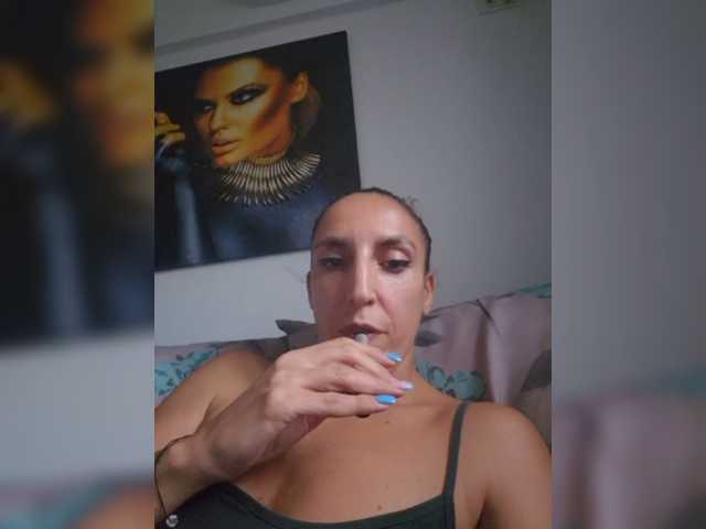 FitHellen