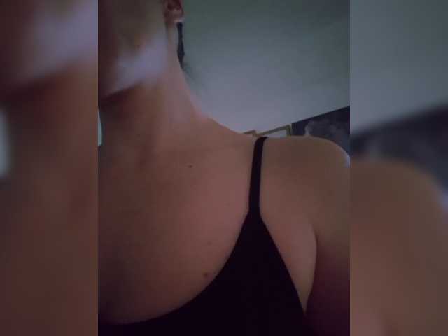 FitHellen