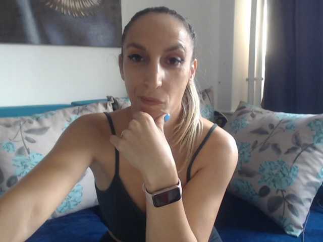 FitHellen