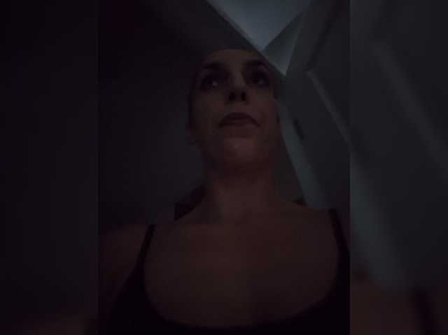 FitHellen