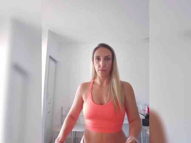 FitHellen