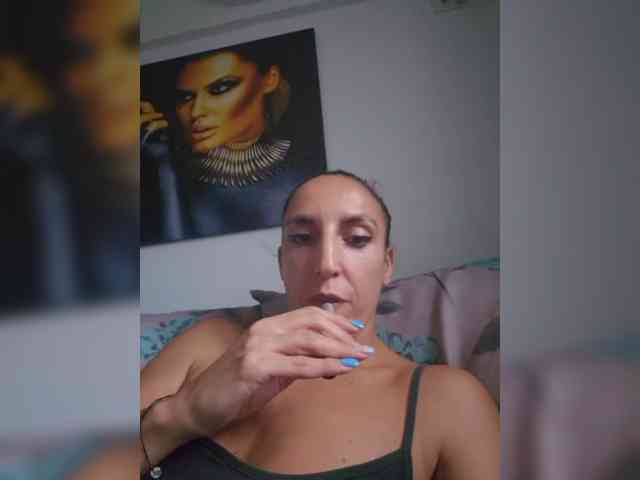 FitHellen