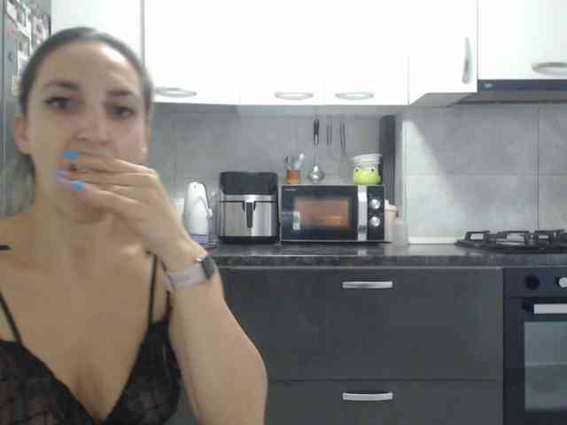 FitHellen