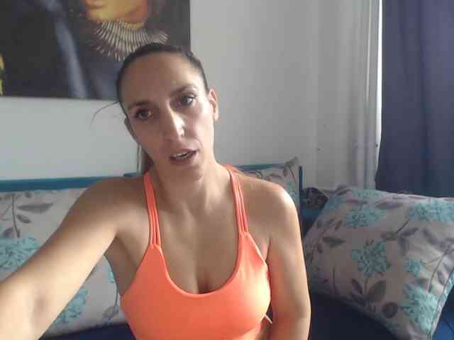 FitHellen